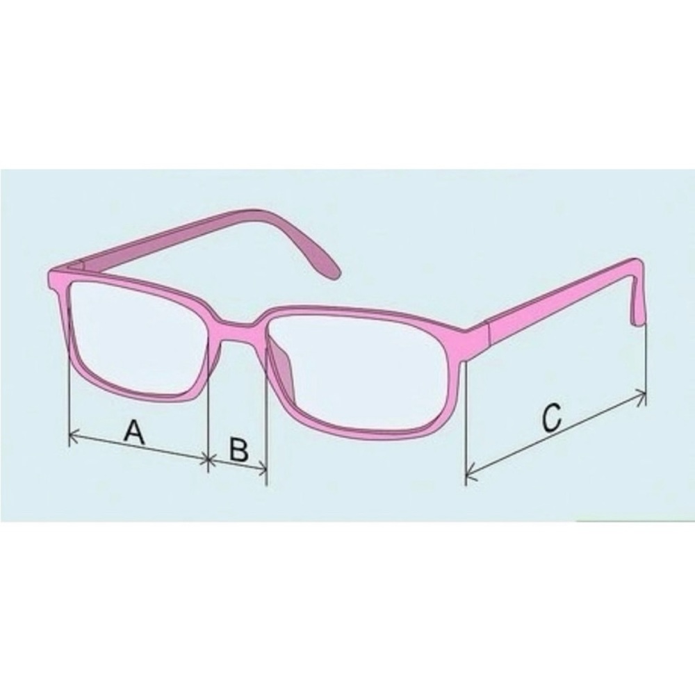 Gucci Glasses - Picture 6 of 8